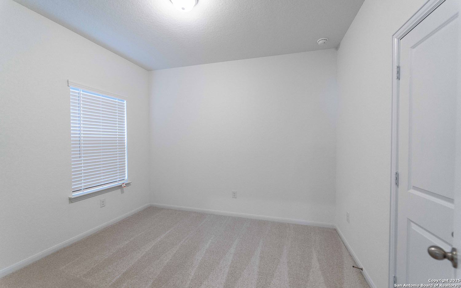 14716 Sycamore Crossing, San Antonio, TX, 78252 | 1875049 | Realty Texas LLC