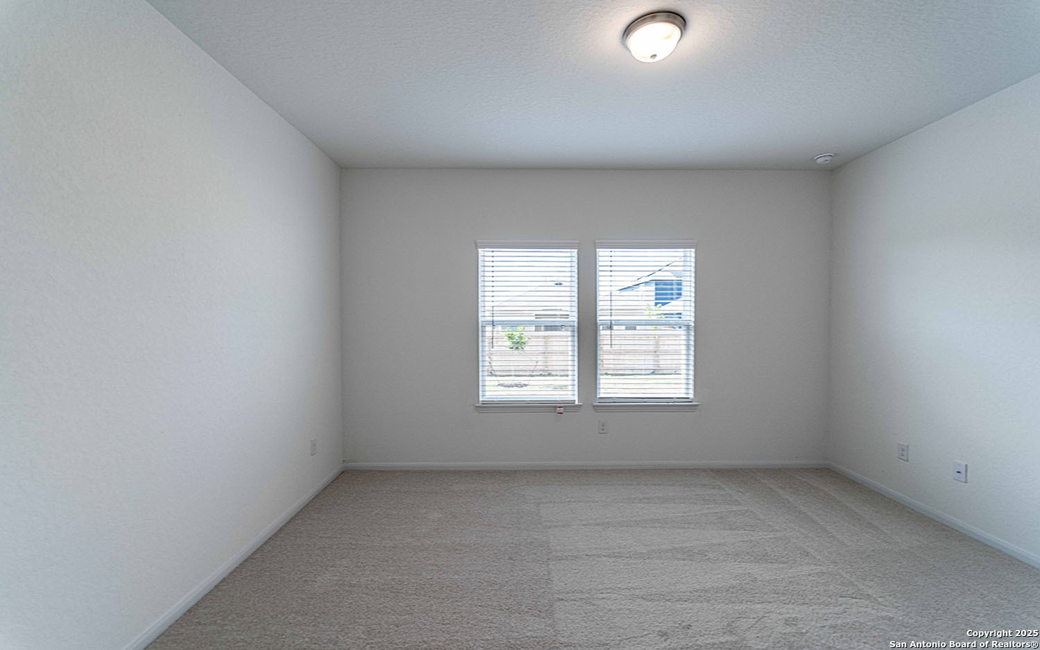 14716 Sycamore Crossing, San Antonio, TX, 78252 | 1875049 | Realty Texas LLC