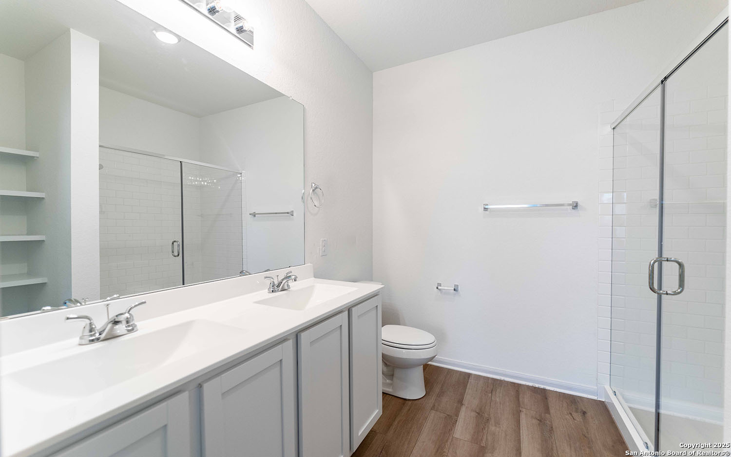14716 Sycamore Crossing, San Antonio, TX, 78252 | 1875049 | Realty Texas LLC