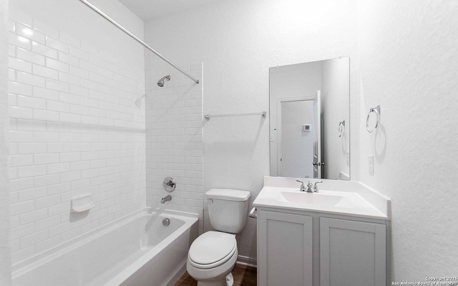 14716 Sycamore Crossing, San Antonio, TX, 78252 | 1875049 | Realty Texas LLC