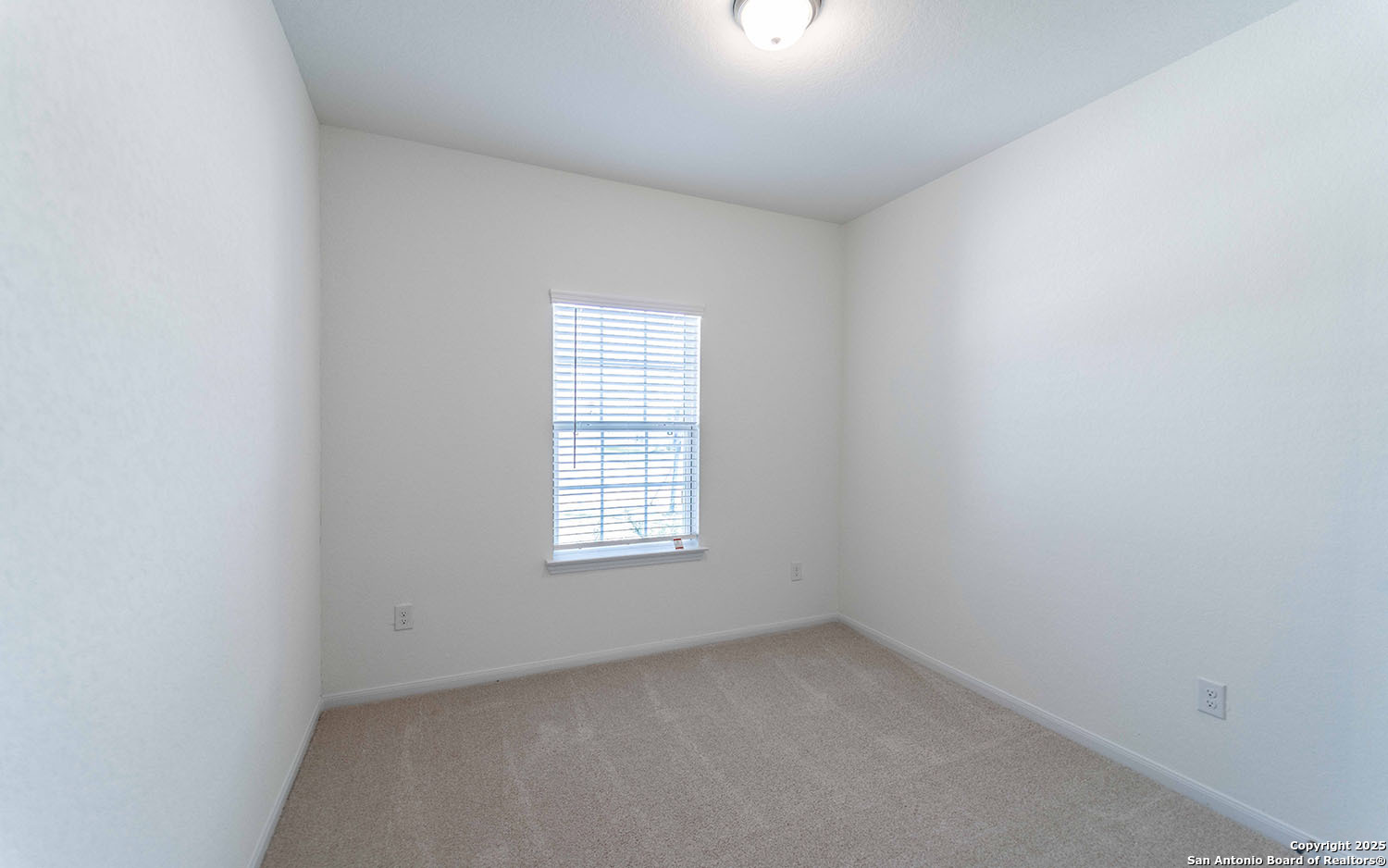 14716 Sycamore Crossing, San Antonio, TX, 78252 | 1875049 | Realty Texas LLC