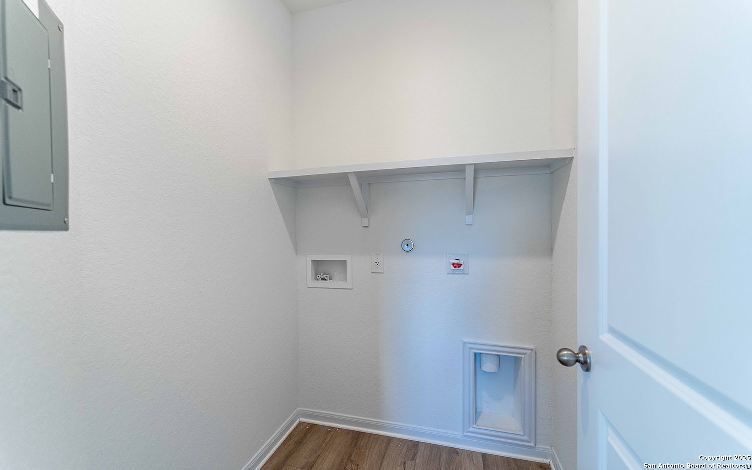 14716 Sycamore Crossing, San Antonio, TX, 78252 | 1875049 | Realty Texas LLC