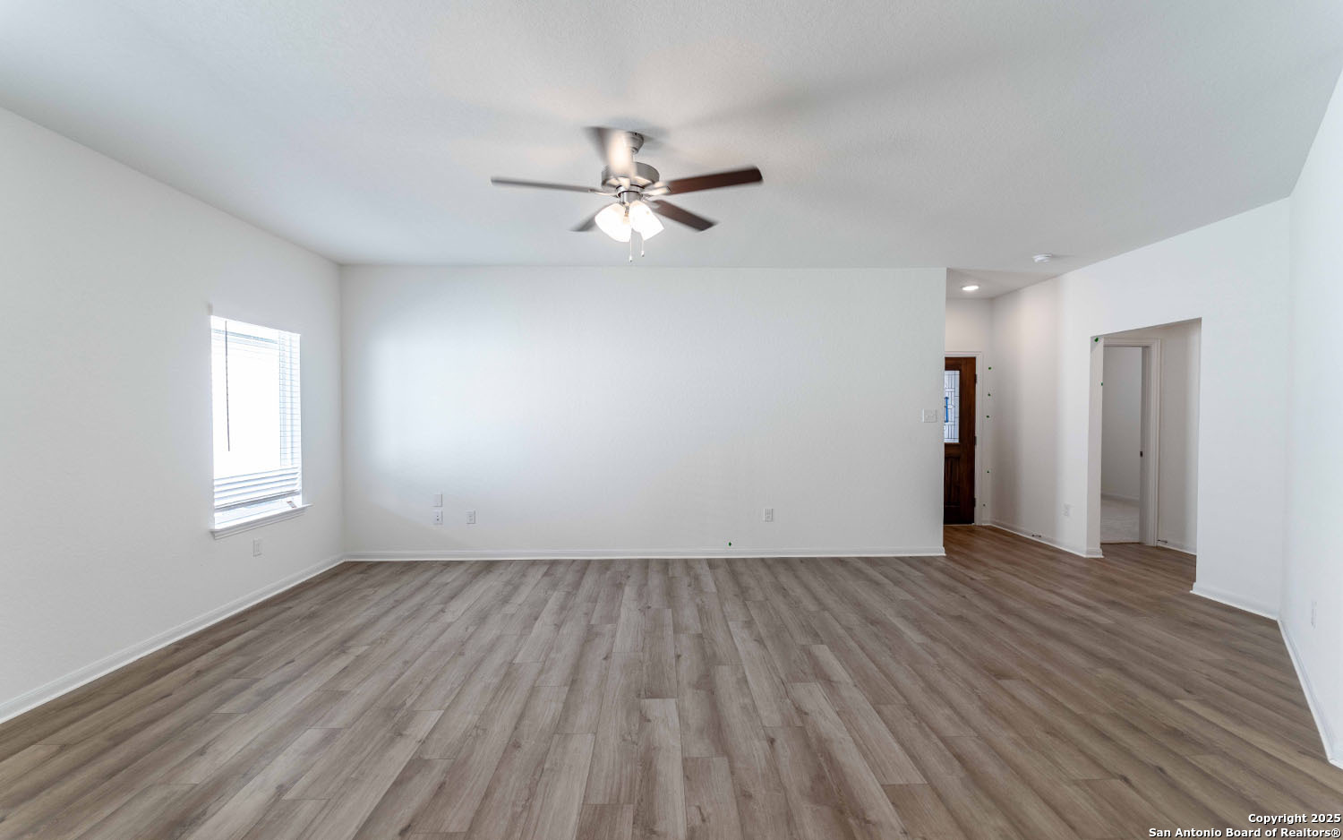 14716 Sycamore Crossing, San Antonio, TX, 78252 | 1875049 | Realty Texas LLC