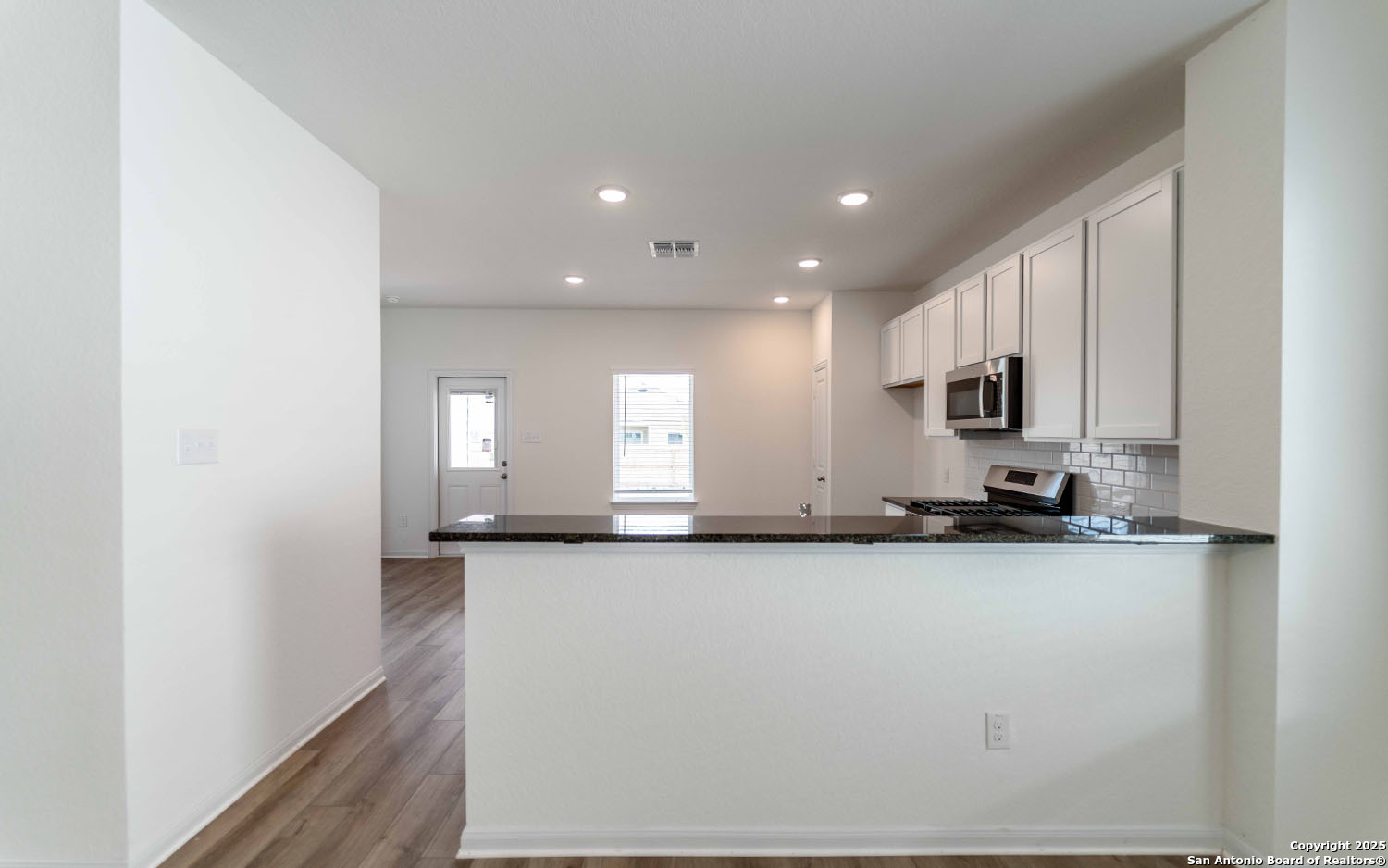 14716 Sycamore Crossing, San Antonio, TX, 78252 | 1875049 | Realty Texas LLC