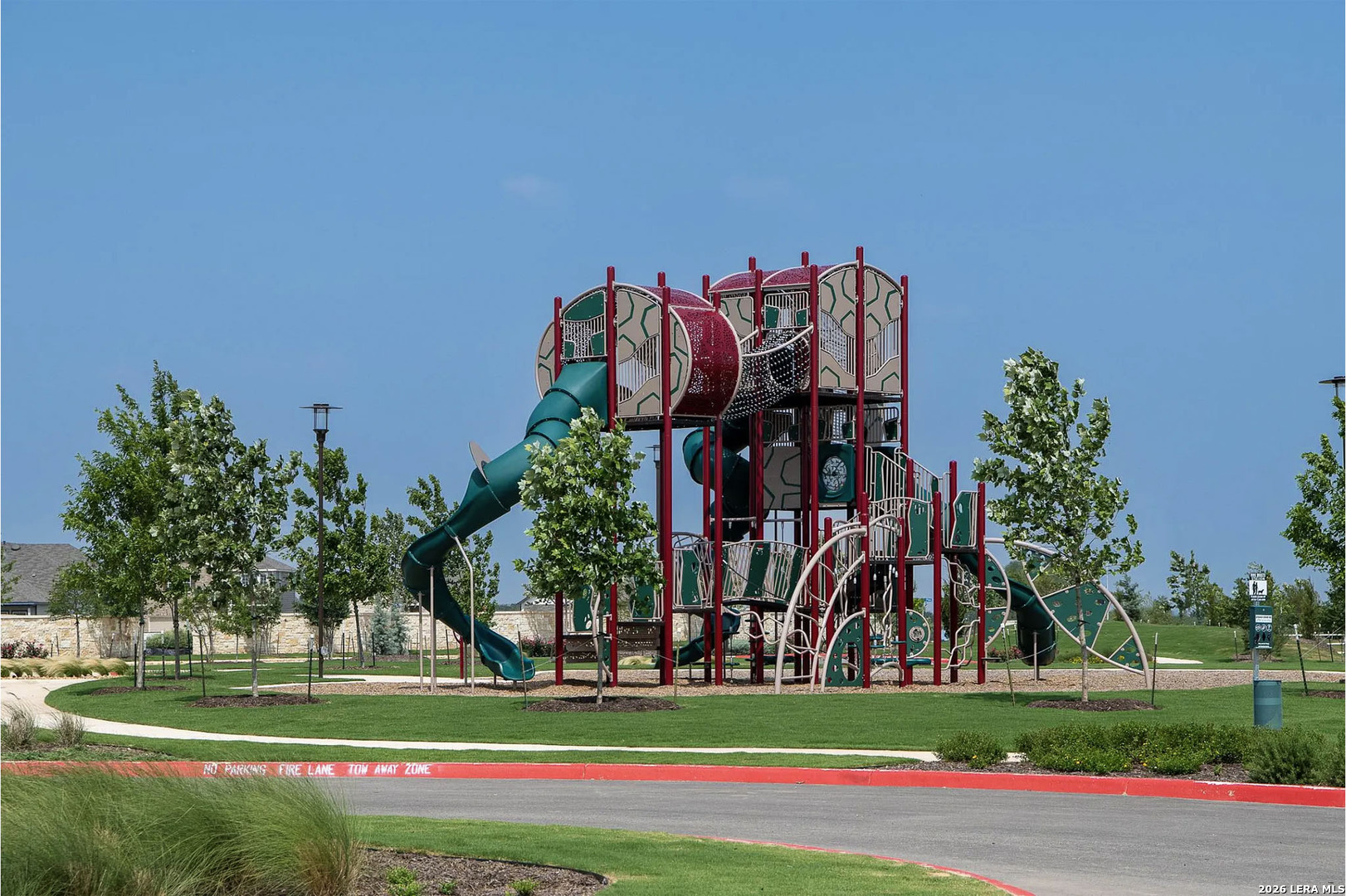 14716 Sycamore Crossing, San Antonio, TX, 78252 | 1875049 | Realty Texas LLC