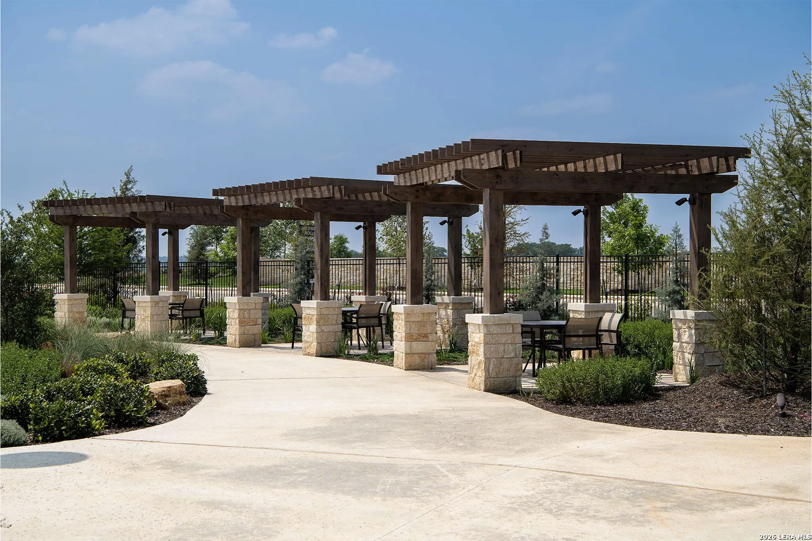 14716 Sycamore Crossing, San Antonio, TX, 78252 | 1875049 | Realty Texas LLC
