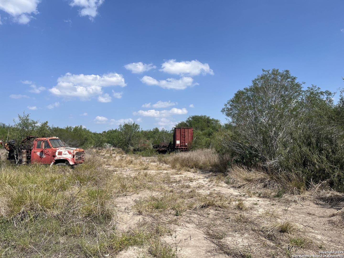 TBD HWY 59, Freer, TX, 78357 | 1874572 | Realty Texas LLC