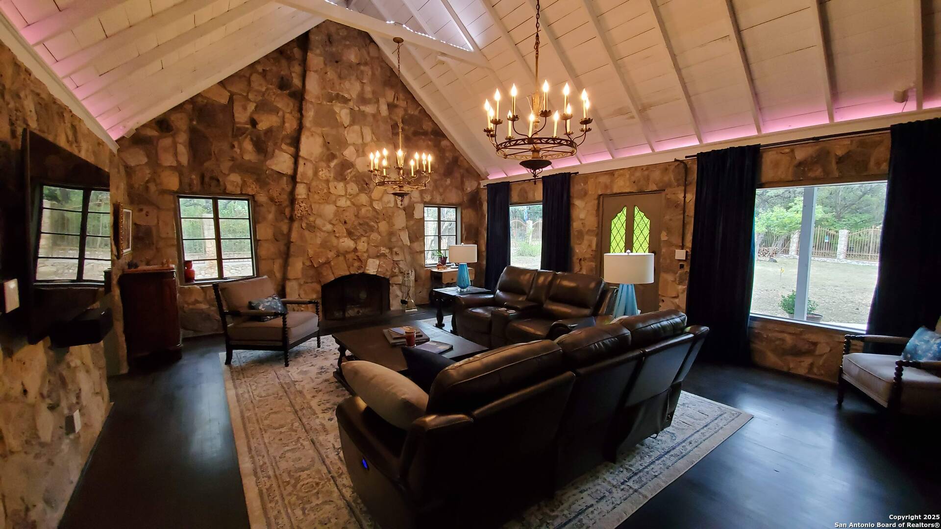9810 Park Dr, Helotes, TX, 78023 | 1874528 | Realty Texas LLC