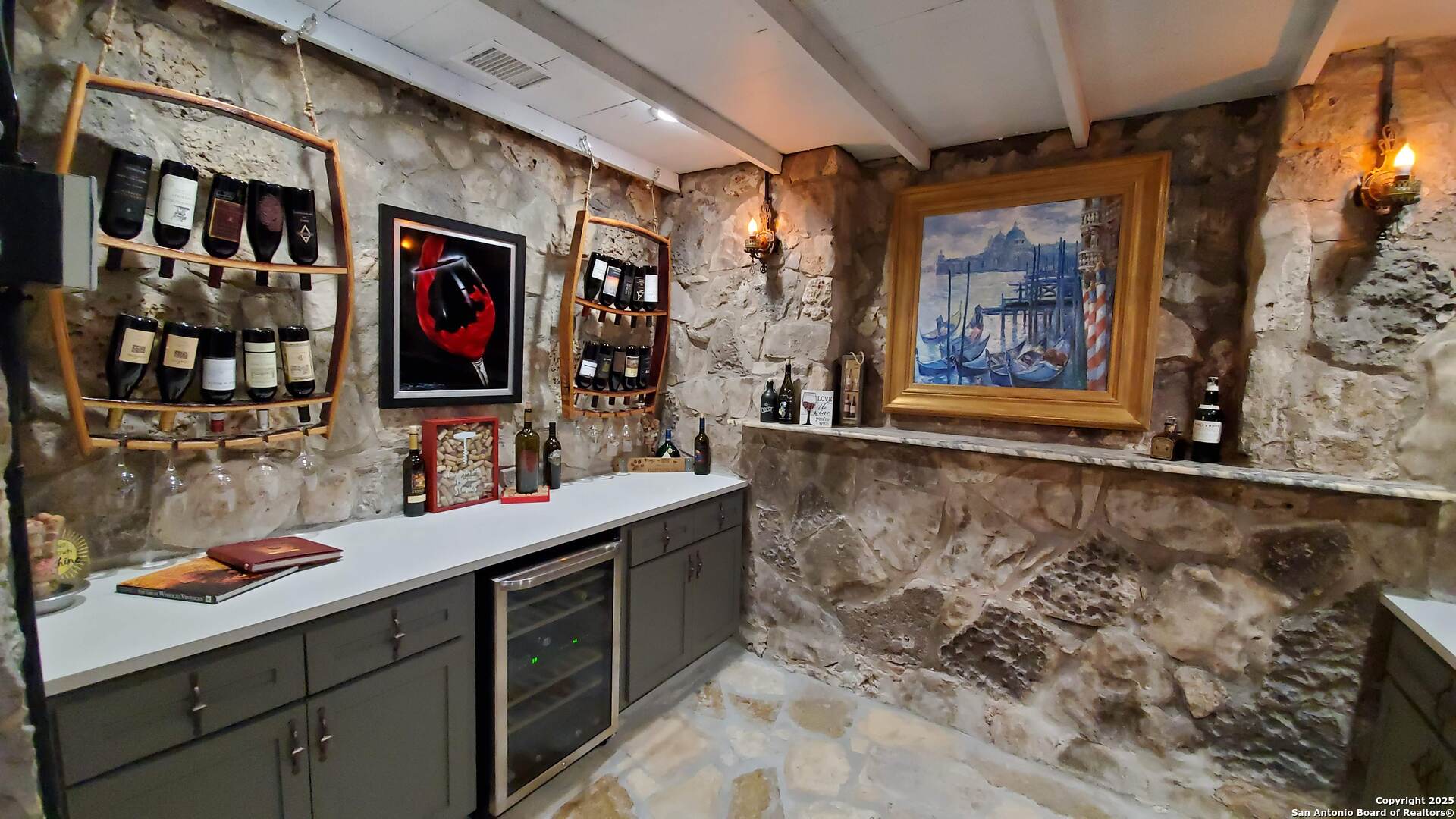 9810 Park Dr, Helotes, TX, 78023 | 1874528 | Realty Texas LLC