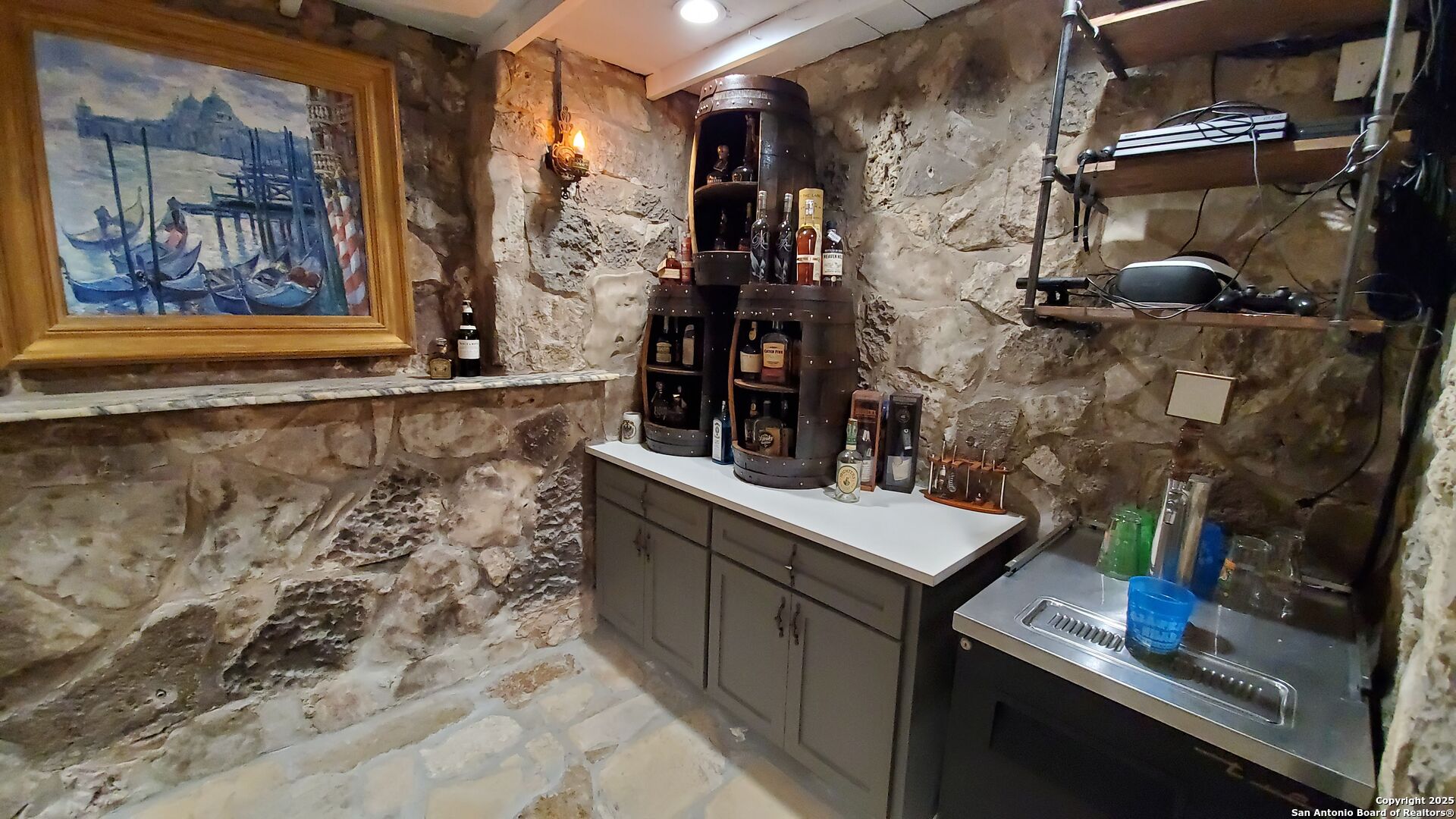 9810 Park Dr, Helotes, TX, 78023 | 1874528 | Realty Texas LLC