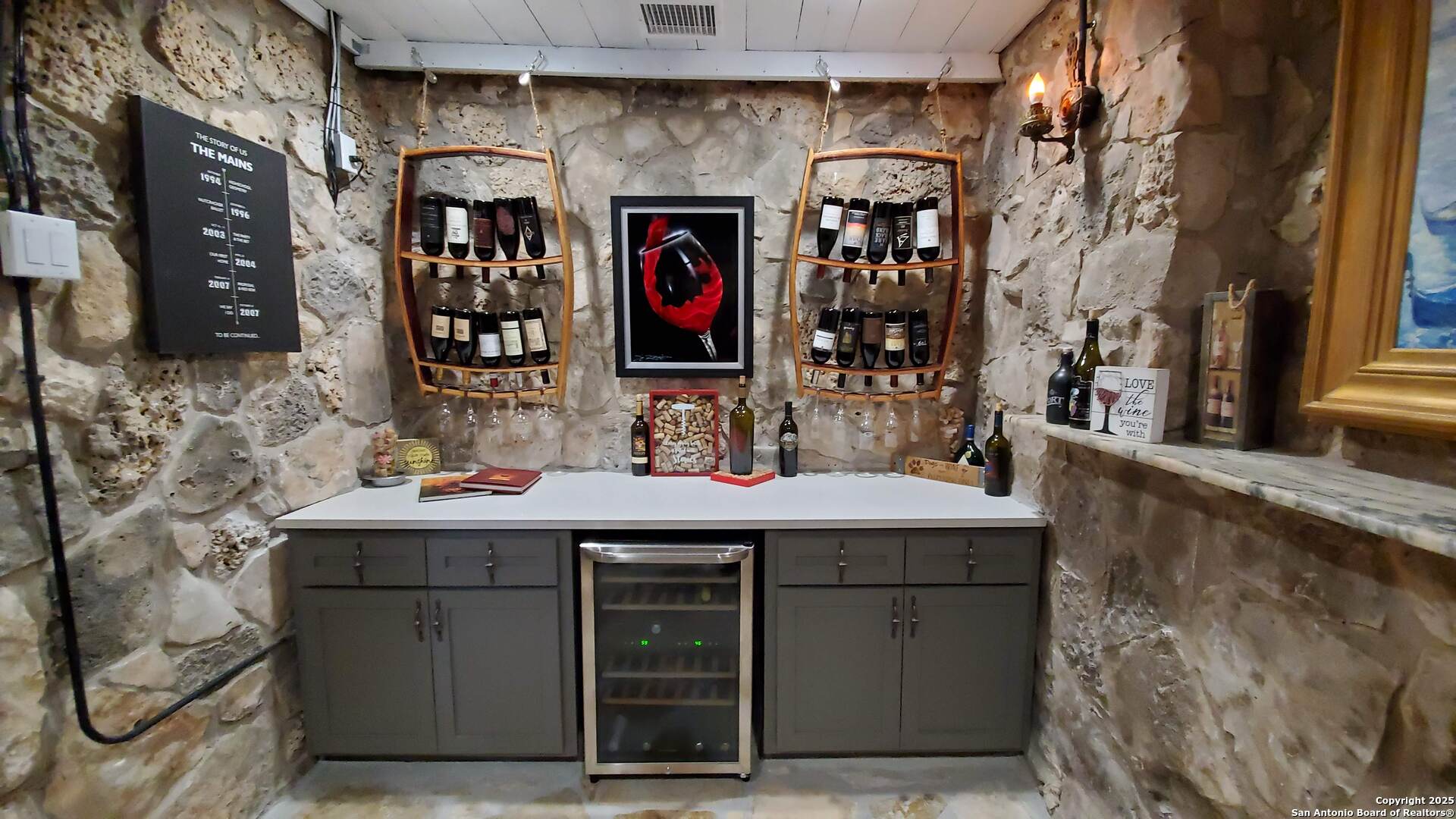 9810 Park Dr, Helotes, TX, 78023 | 1874528 | Realty Texas LLC