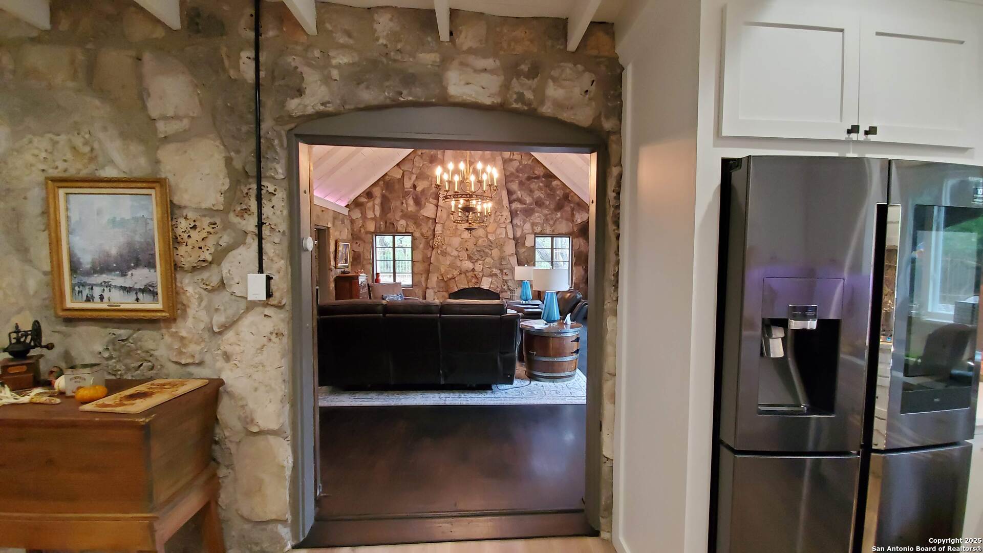9810 Park Dr, Helotes, TX, 78023 | 1874528 | Realty Texas LLC