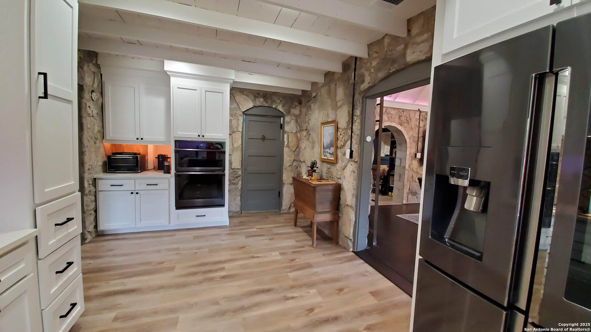 9810 Park Dr, Helotes, TX, 78023 | 1874528 | Realty Texas LLC