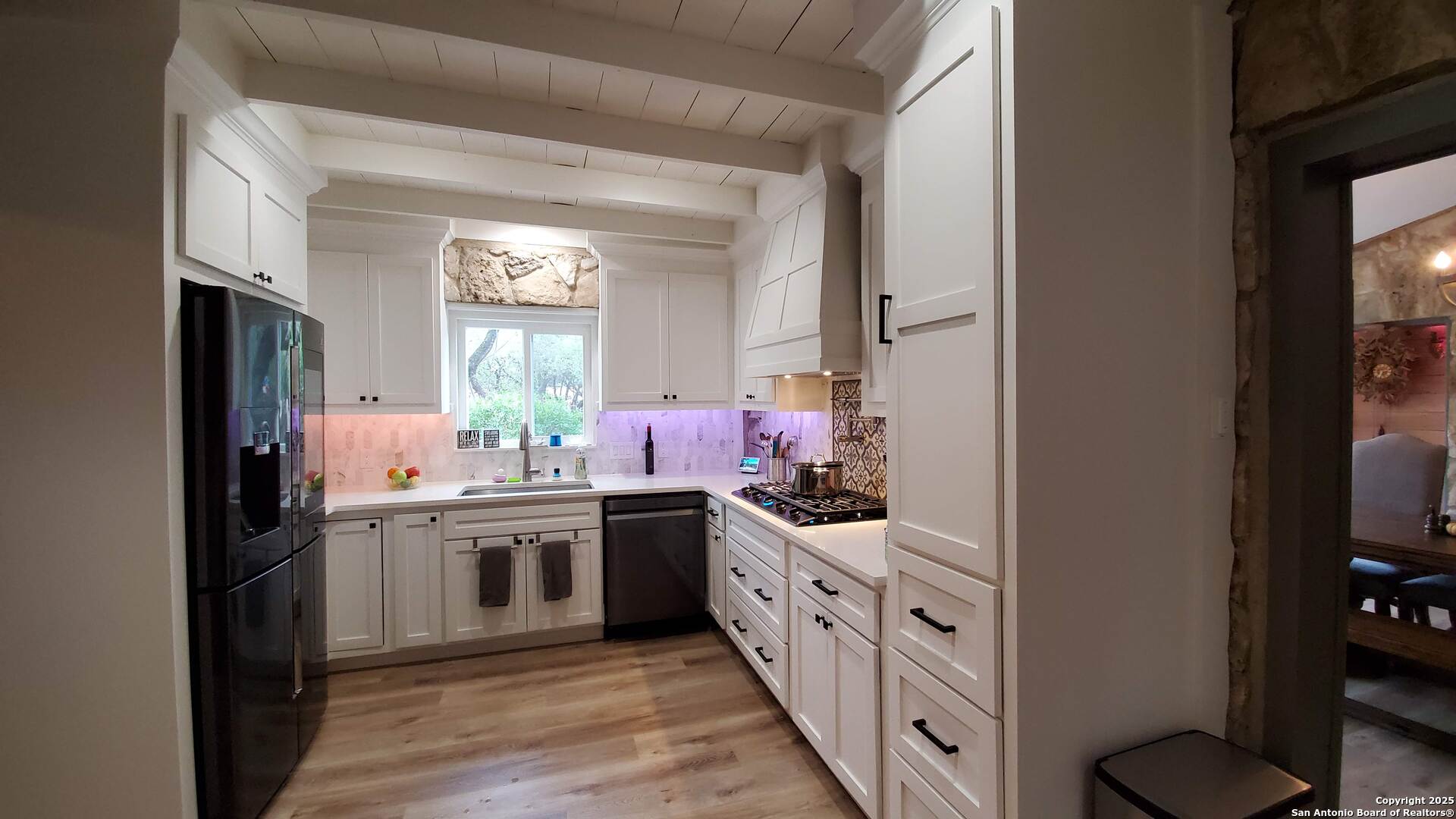 9810 Park Dr, Helotes, TX, 78023 | 1874528 | Realty Texas LLC