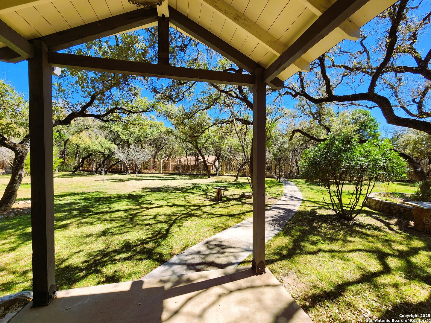 9810 Park Dr, Helotes, TX, 78023 | 1874528 | Realty Texas LLC