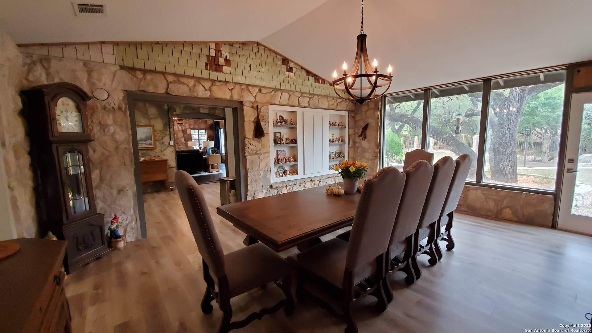 9810 Park Dr, Helotes, TX, 78023 | 1874528 | Realty Texas LLC