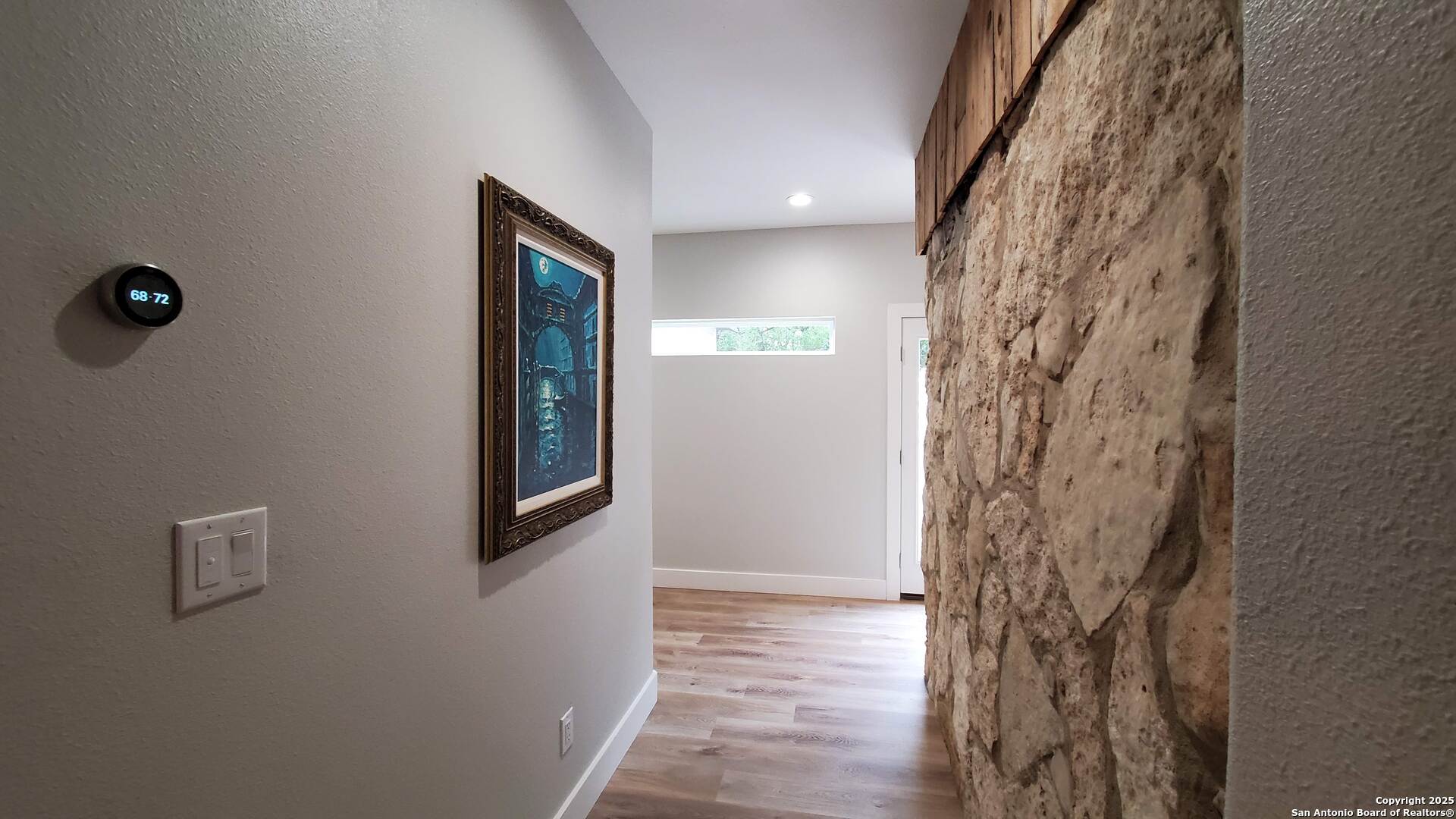 9810 Park Dr, Helotes, TX, 78023 | 1874528 | Realty Texas LLC