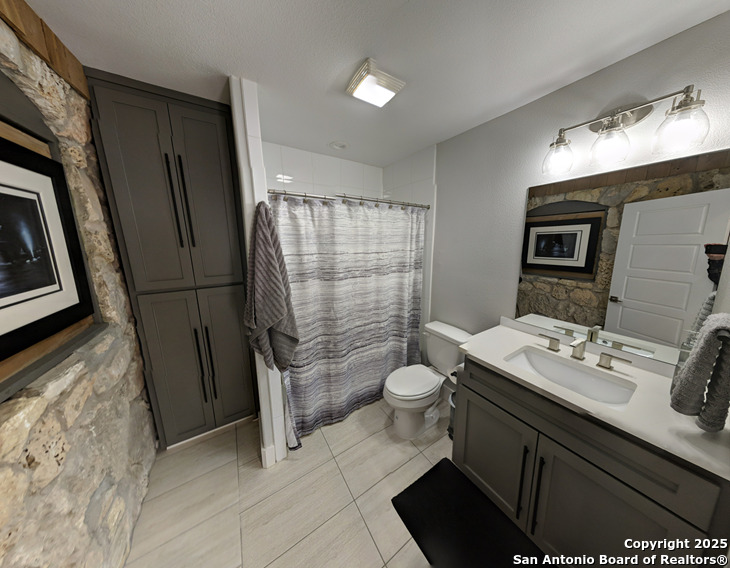 9810 Park Dr, Helotes, TX, 78023 | 1874528 | Realty Texas LLC