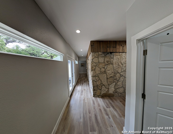 9810 Park Dr, Helotes, TX, 78023 | 1874528 | Realty Texas LLC