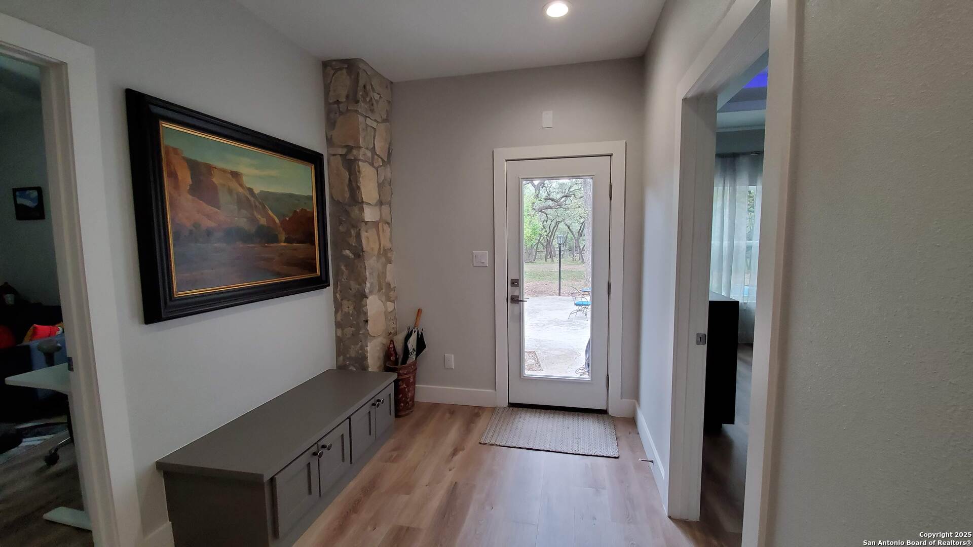 9810 Park Dr, Helotes, TX, 78023 | 1874528 | Realty Texas LLC