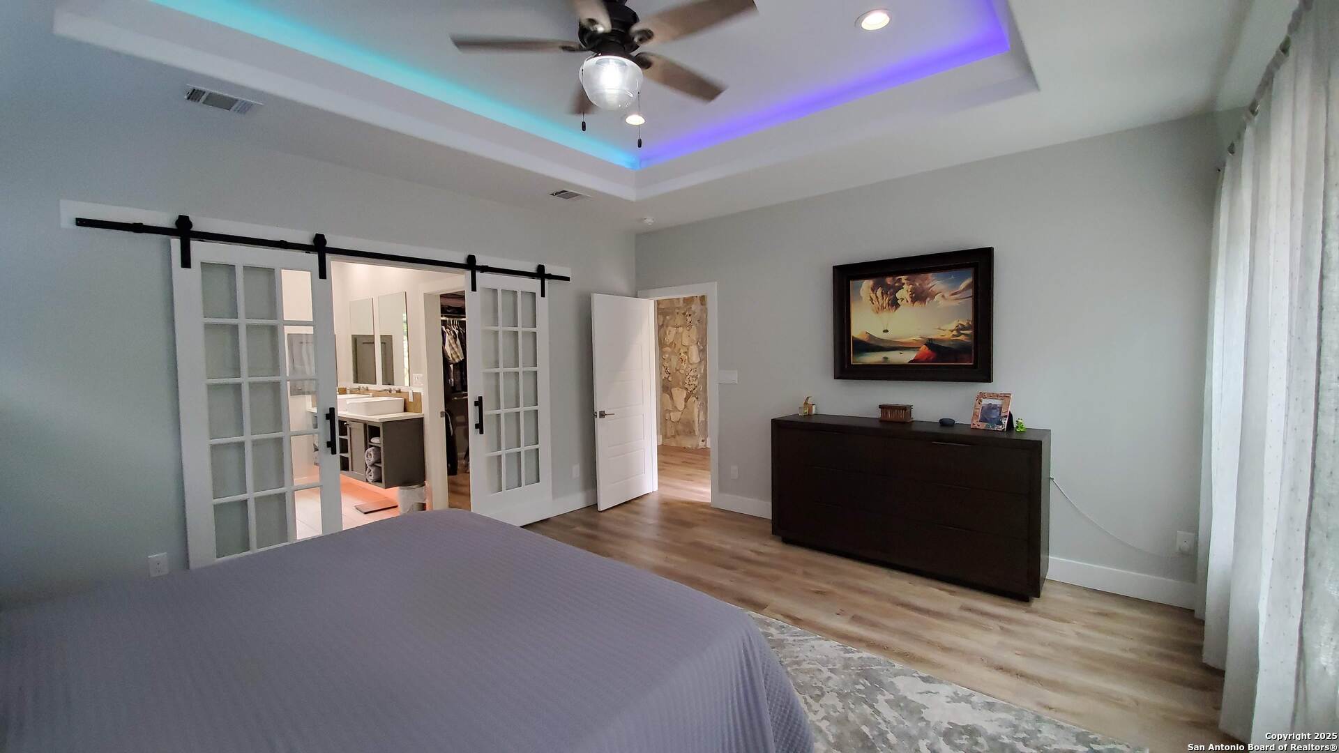 9810 Park Dr, Helotes, TX, 78023 | 1874528 | Realty Texas LLC