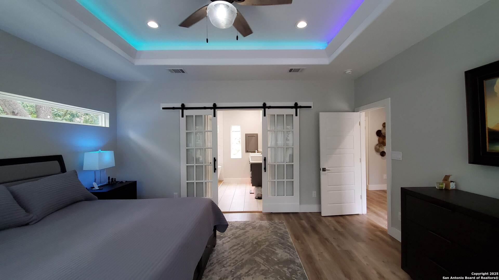 9810 Park Dr, Helotes, TX, 78023 | 1874528 | Realty Texas LLC
