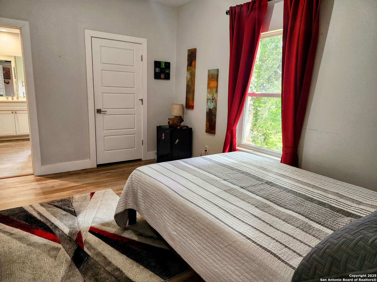9810 Park Dr, Helotes, TX, 78023 | 1874528 | Realty Texas LLC