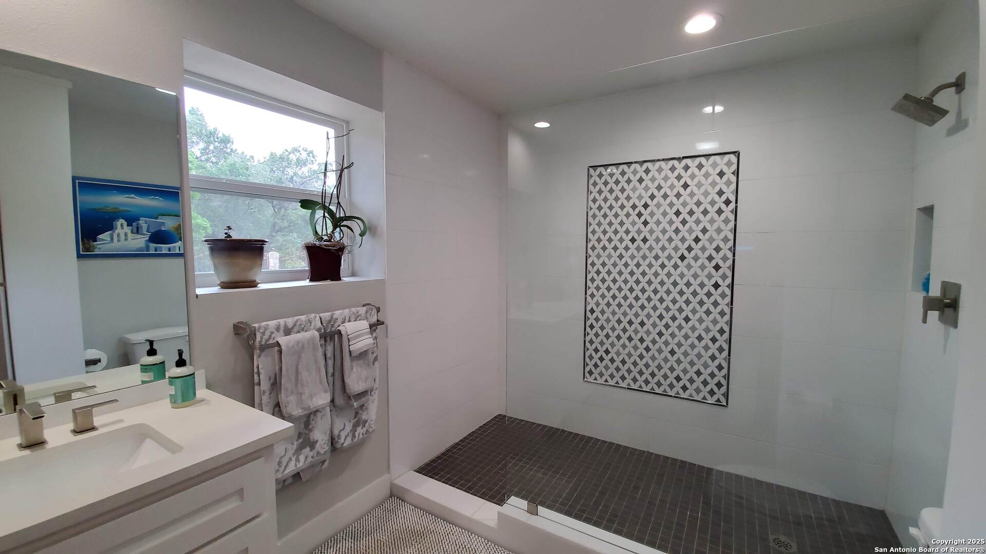 9810 Park Dr, Helotes, TX, 78023 | 1874528 | Realty Texas LLC