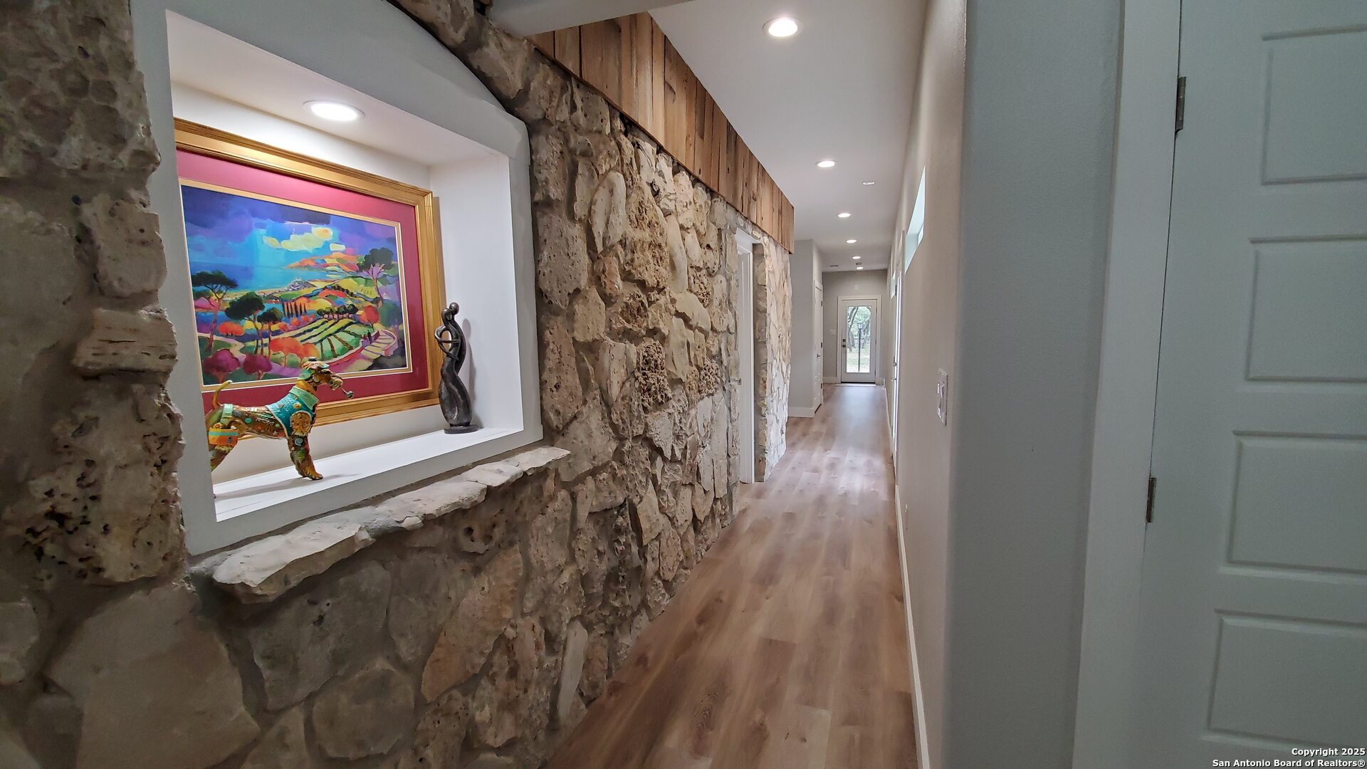 9810 Park Dr, Helotes, TX, 78023 | 1874528 | Realty Texas LLC
