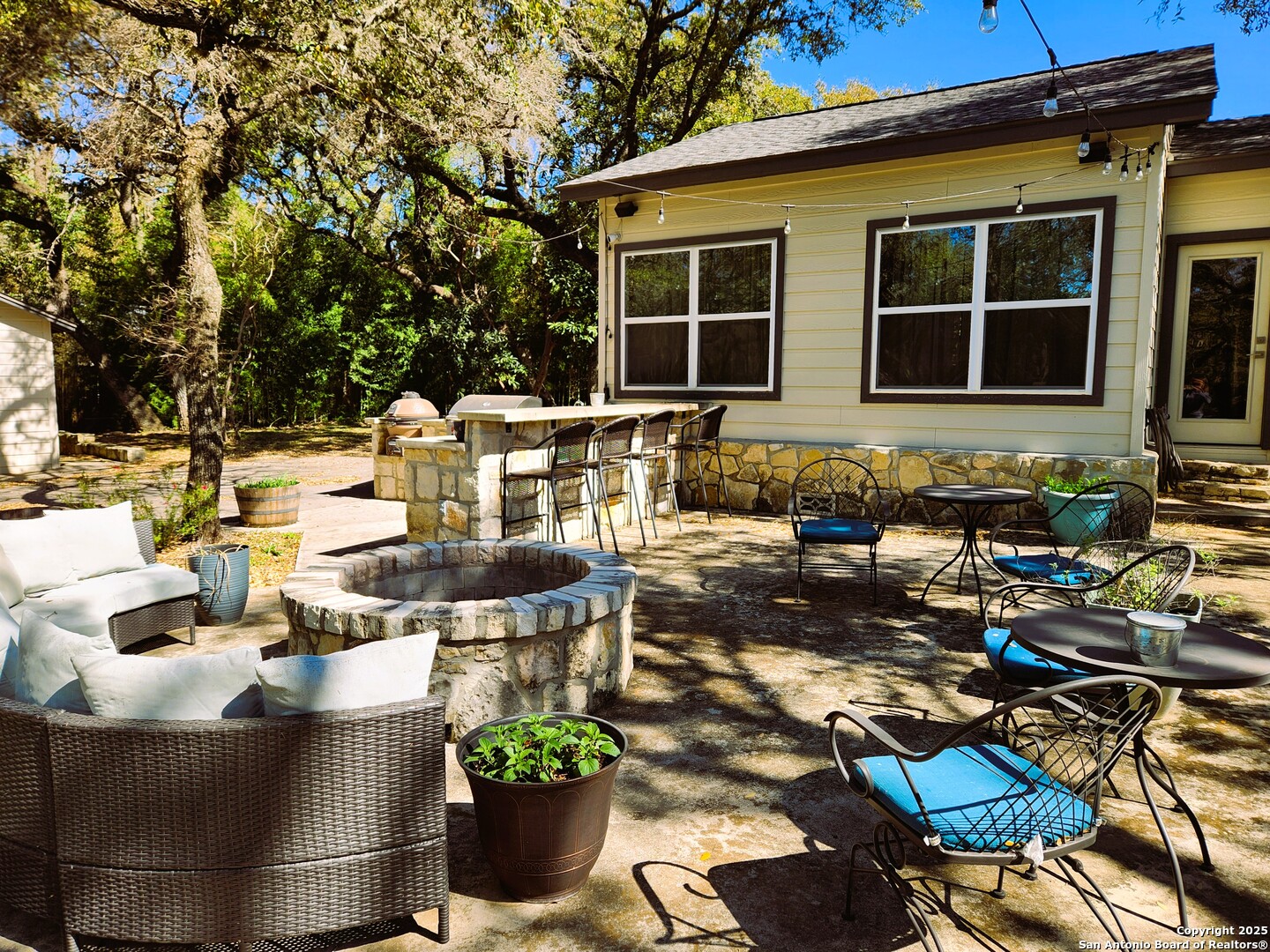 9810 Park Dr, Helotes, TX, 78023 | 1874528 | Realty Texas LLC