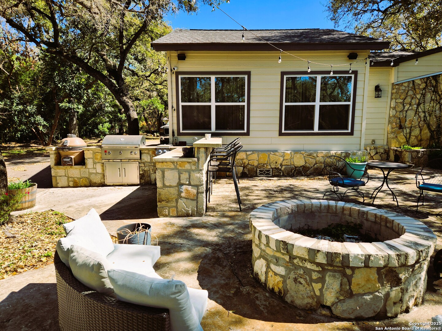 9810 Park Dr, Helotes, TX, 78023 | 1874528 | Realty Texas LLC