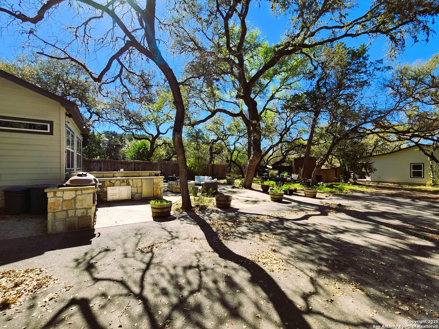 9810 Park Dr, Helotes, TX, 78023 | 1874528 | Realty Texas LLC