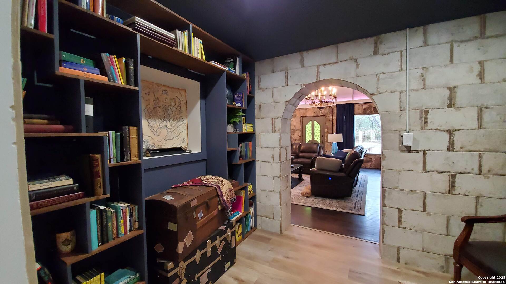 9810 Park Dr, Helotes, TX, 78023 | 1874528 | Realty Texas LLC