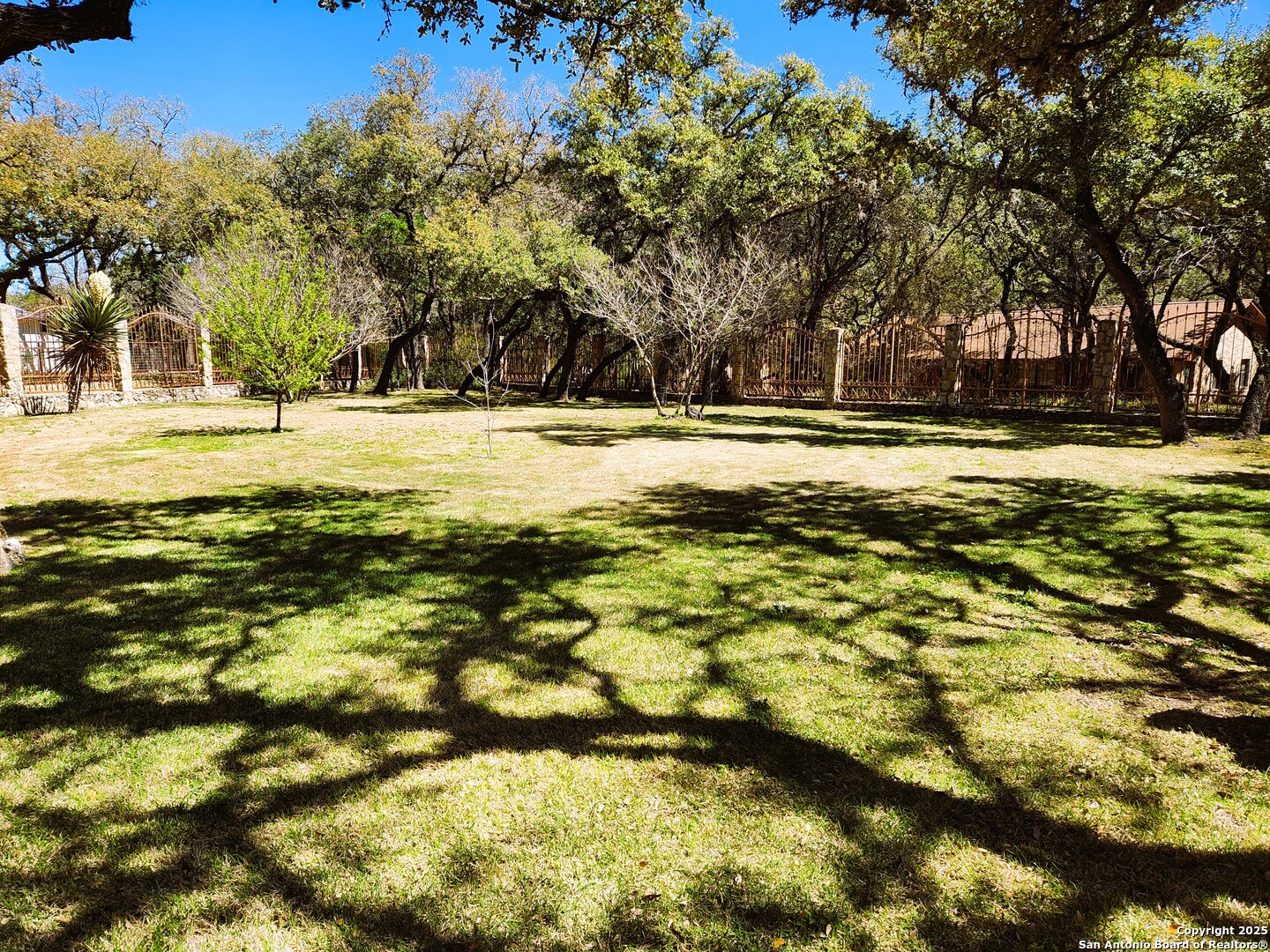 9810 Park Dr, Helotes, TX, 78023 | 1874528 | Realty Texas LLC