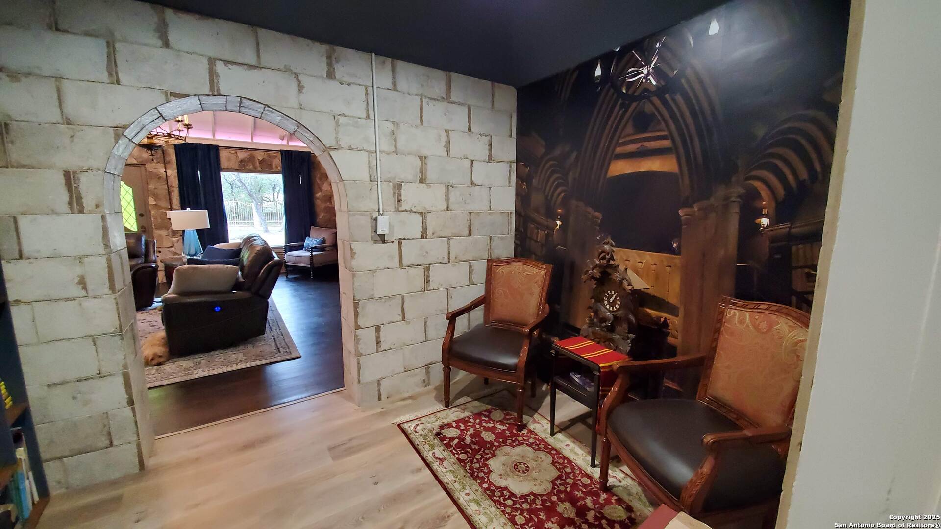 9810 Park Dr, Helotes, TX, 78023 | 1874528 | Realty Texas LLC