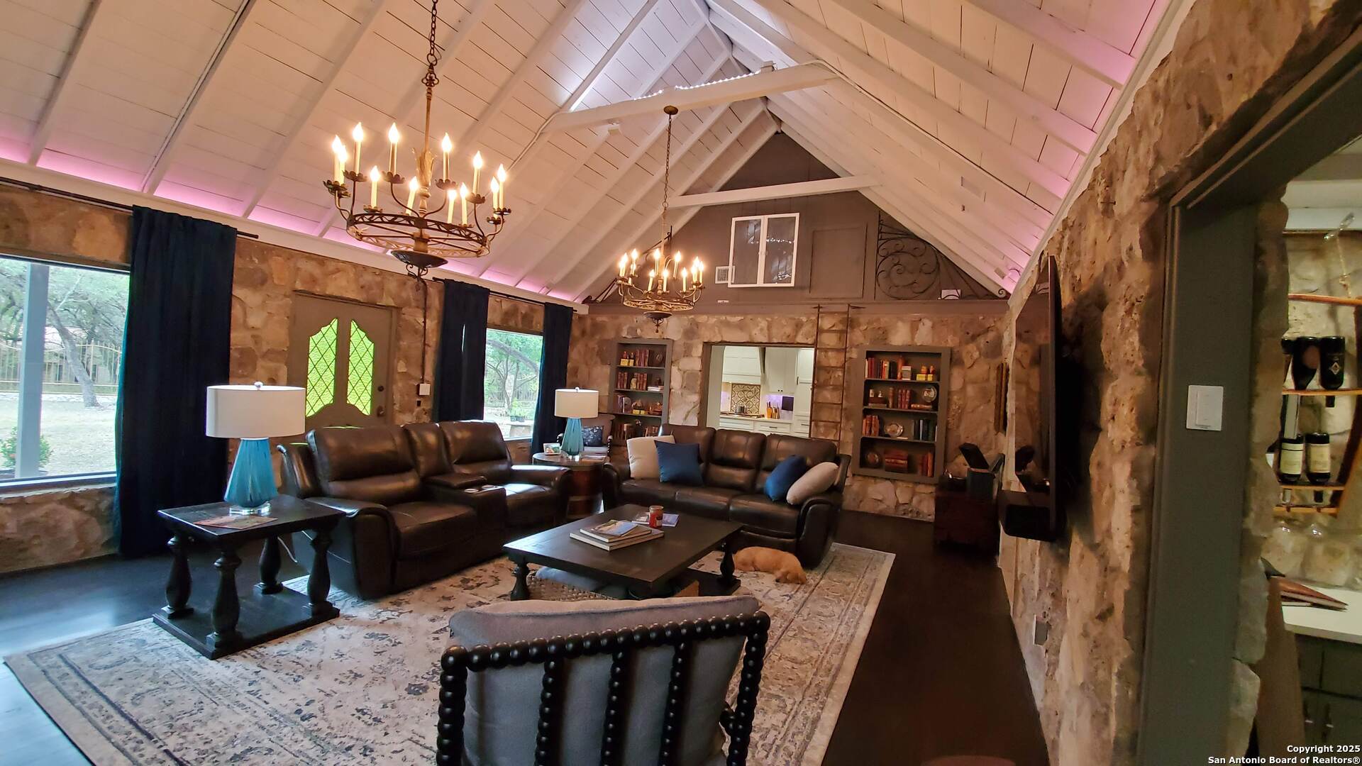 9810 Park Dr, Helotes, TX, 78023 | 1874528 | Realty Texas LLC