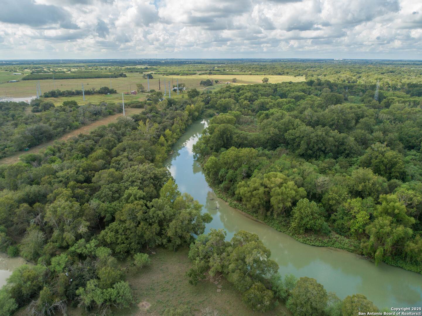 000 Fm 766, Cuero, TX, 77954 | 1874979 | Realty Texas LLC