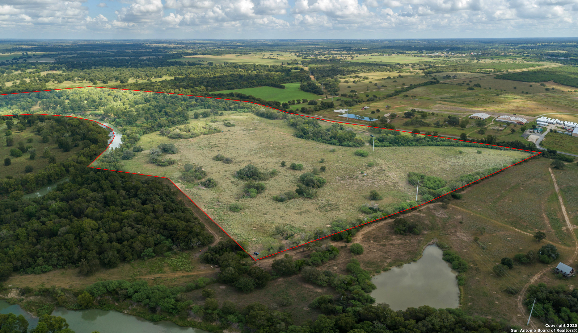 000 Fm 766, Cuero, TX, 77954 | 1874979 | Realty Texas LLC