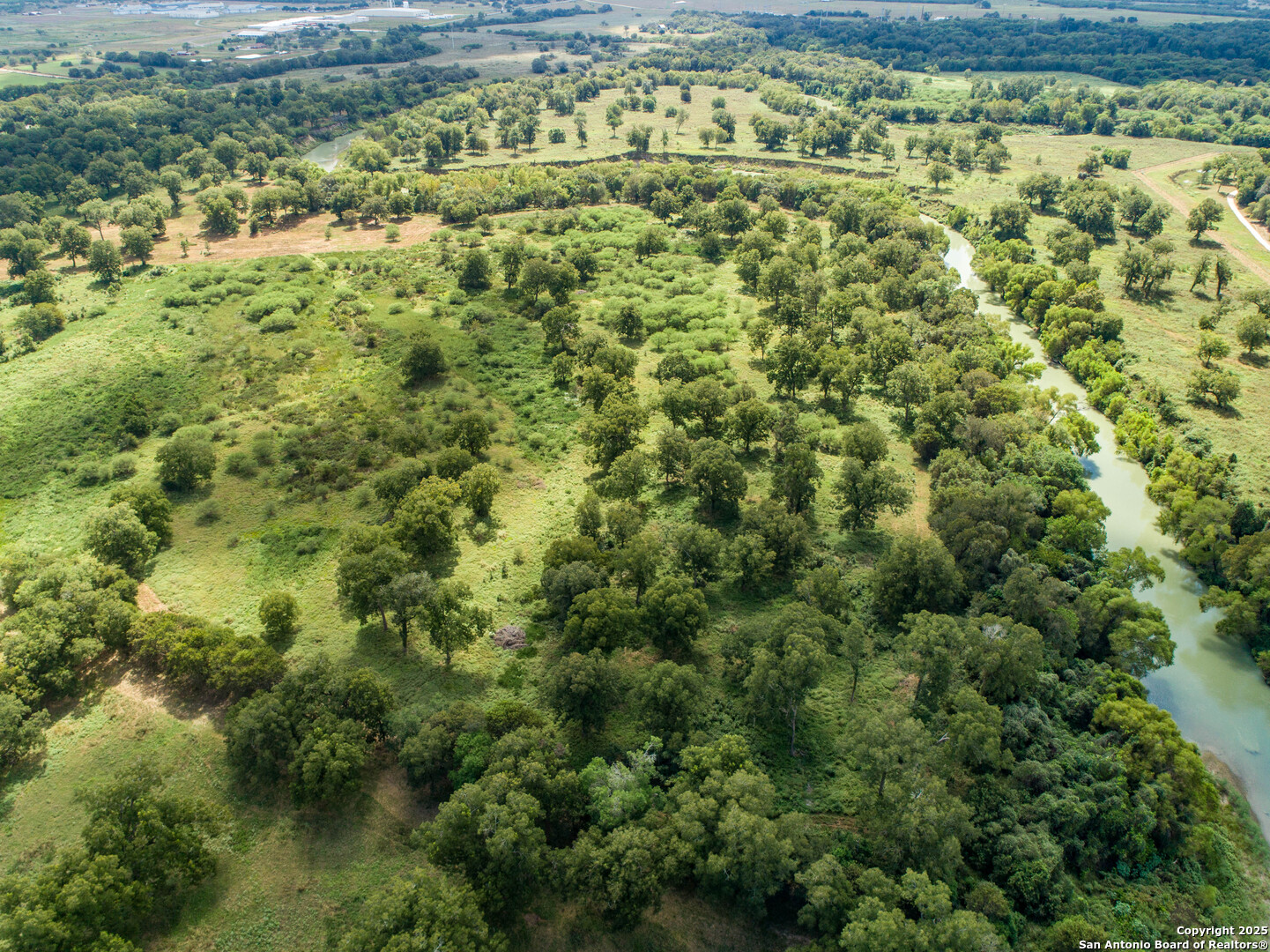 000 Fm 766, Cuero, TX, 77954 | 1874979 | Realty Texas LLC