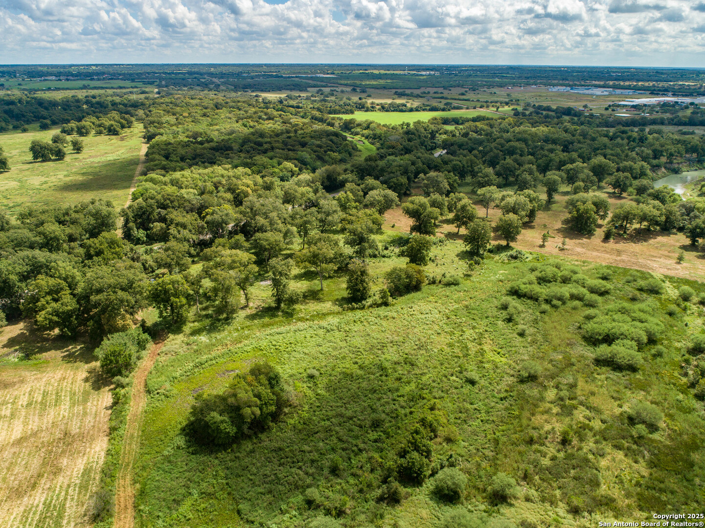 000 Fm 766, Cuero, TX, 77954 | 1874979 | Realty Texas LLC