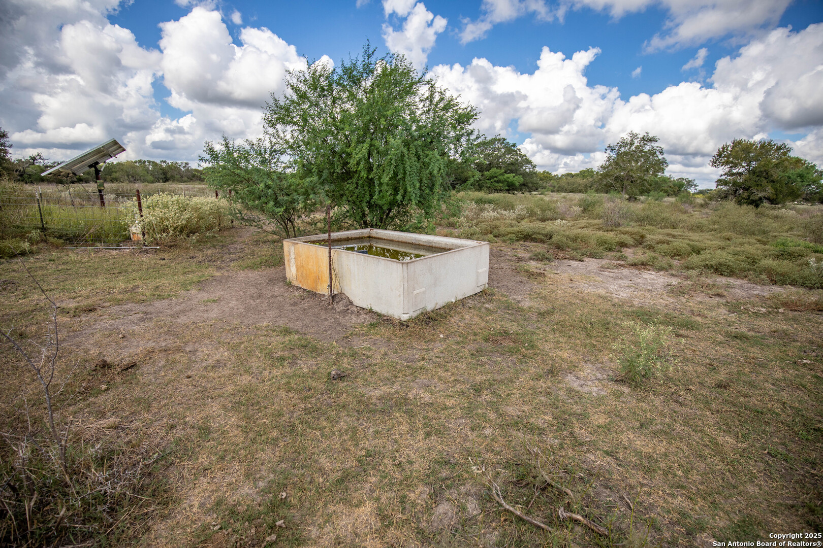 000 Fm 766, Cuero, TX, 77954 | 1874979 | Realty Texas LLC