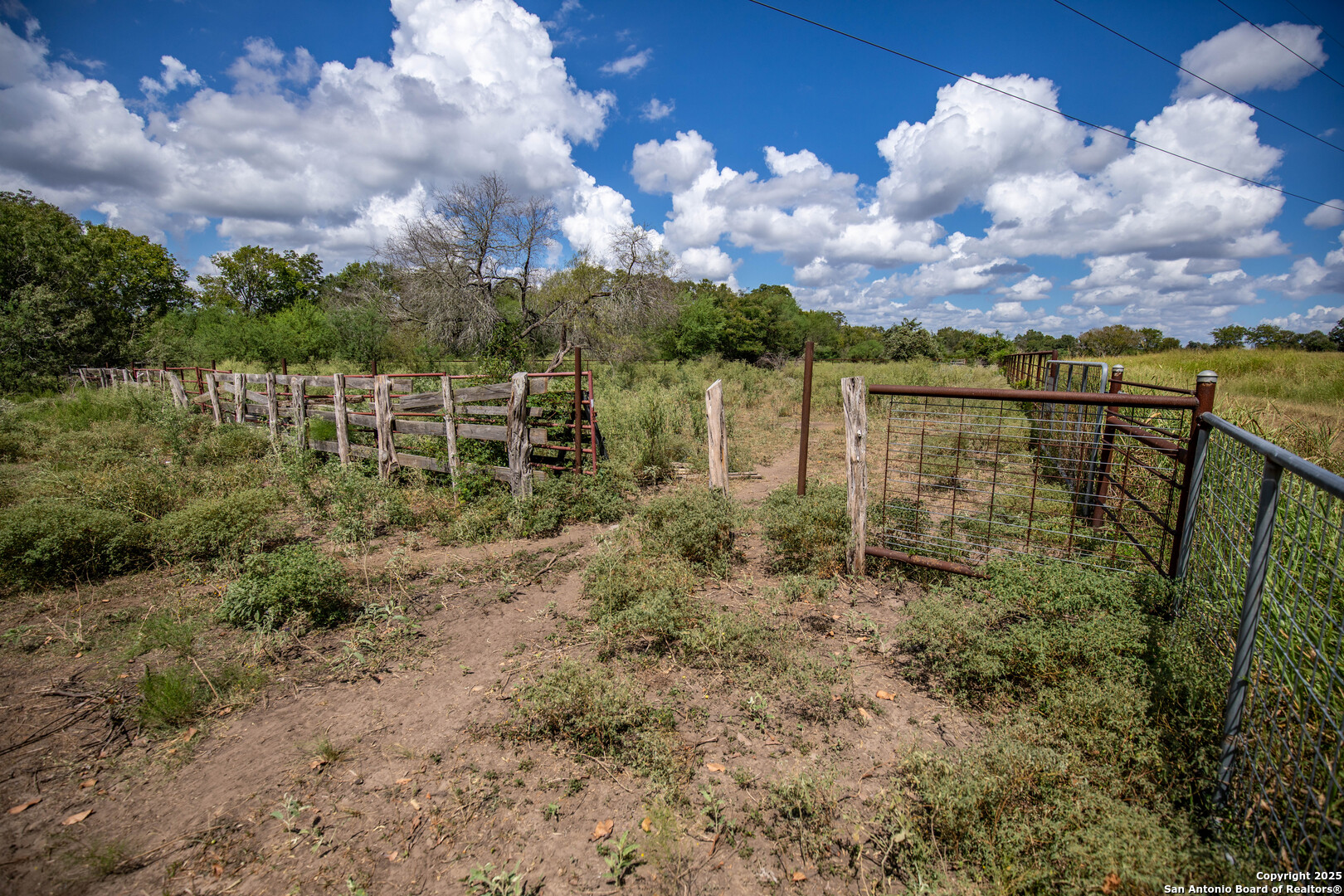 000 Fm 766, Cuero, TX, 77954 | 1874979 | Realty Texas LLC