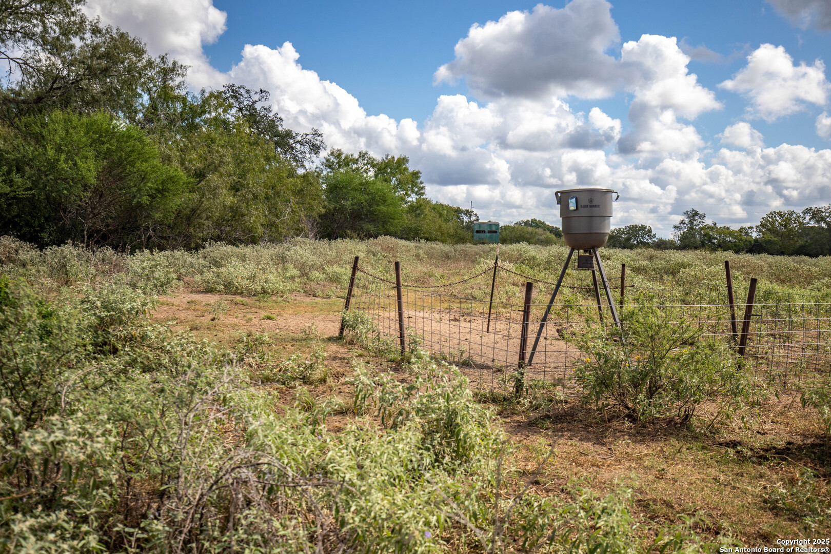 000 Fm 766, Cuero, TX, 77954 | 1874979 | Realty Texas LLC