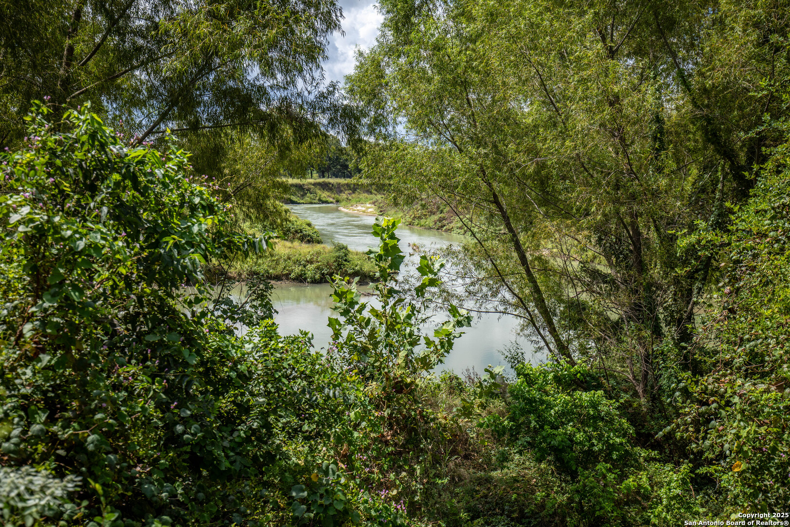 000 Fm 766, Cuero, TX, 77954 | 1874979 | Realty Texas LLC