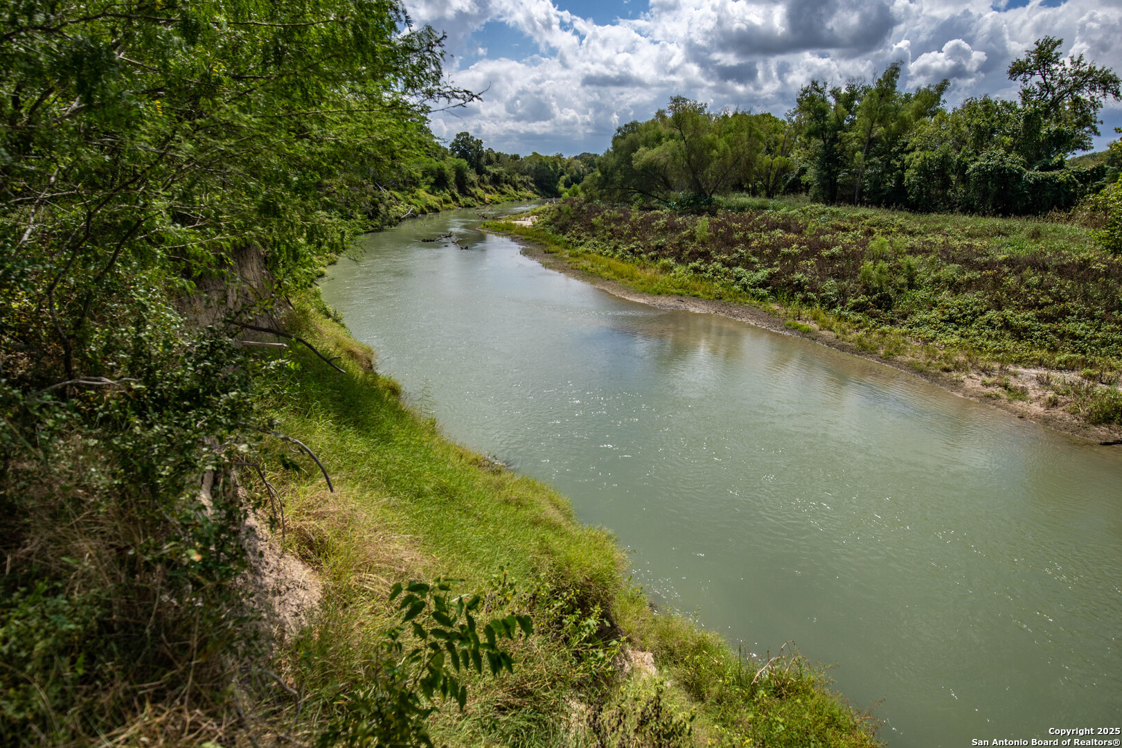 000 Fm 766, Cuero, TX, 77954 | 1874979 | Realty Texas LLC