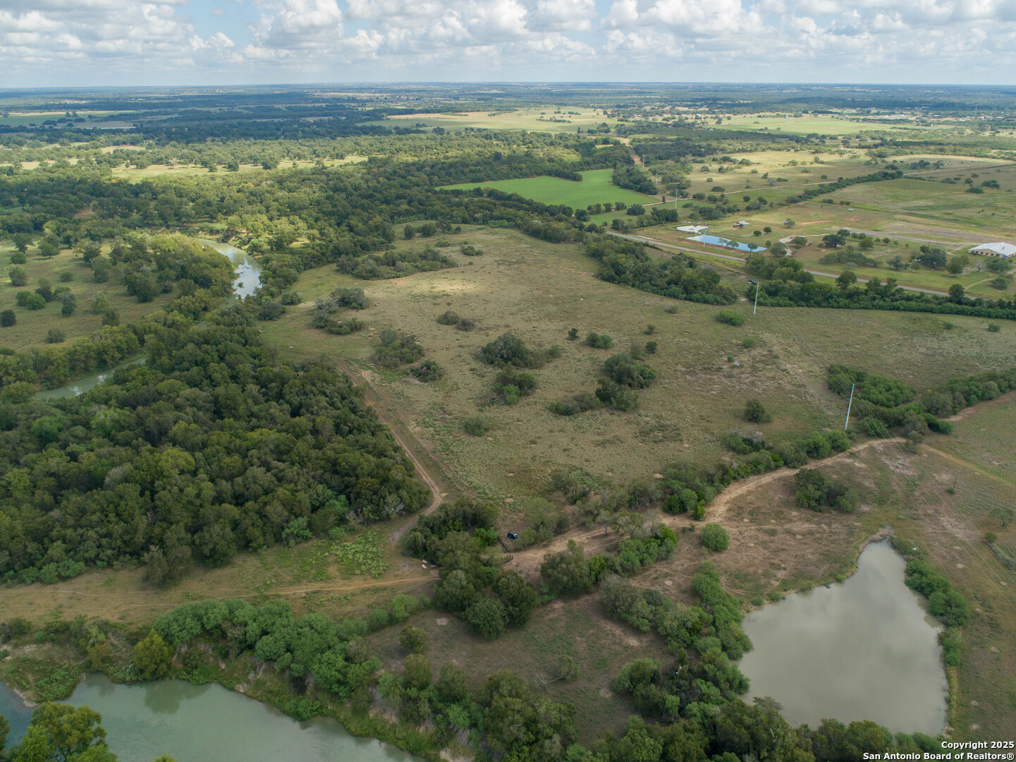 000 Fm 766, Cuero, TX, 77954 | 1874979 | Realty Texas LLC