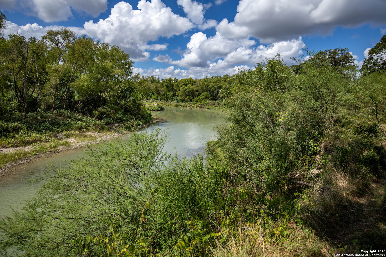 000 Fm 766, Cuero, TX, 77954 | 1874979 | Realty Texas LLC