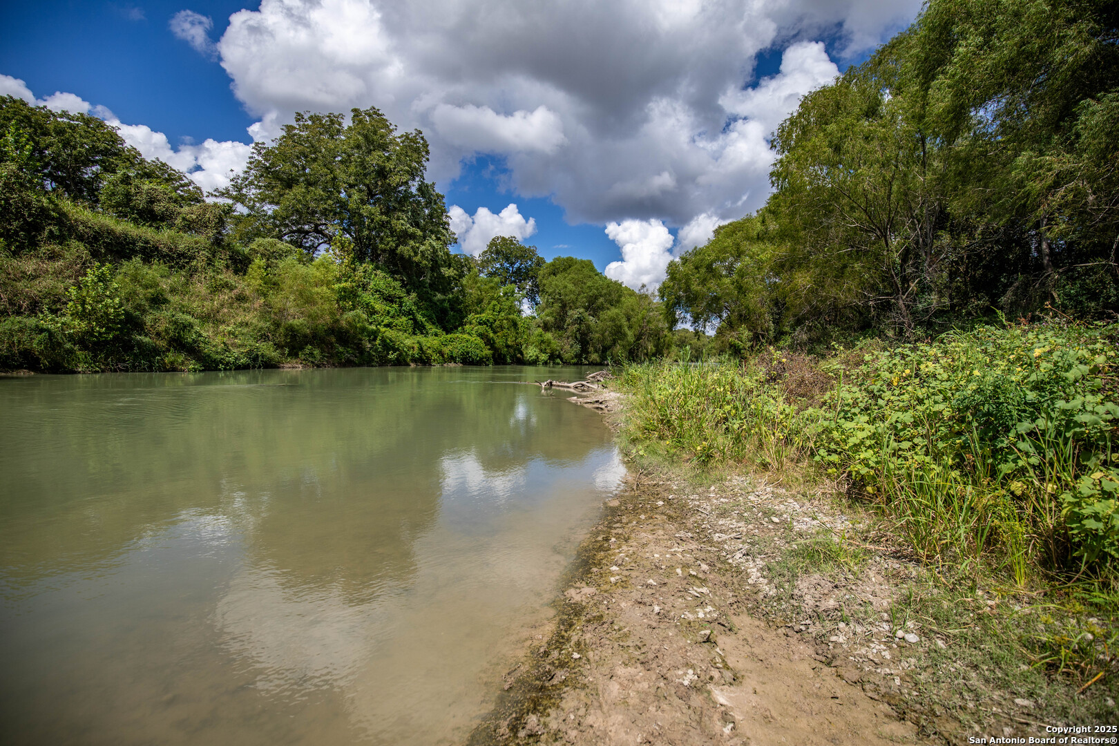 000 Fm 766, Cuero, TX, 77954 | 1874979 | Realty Texas LLC
