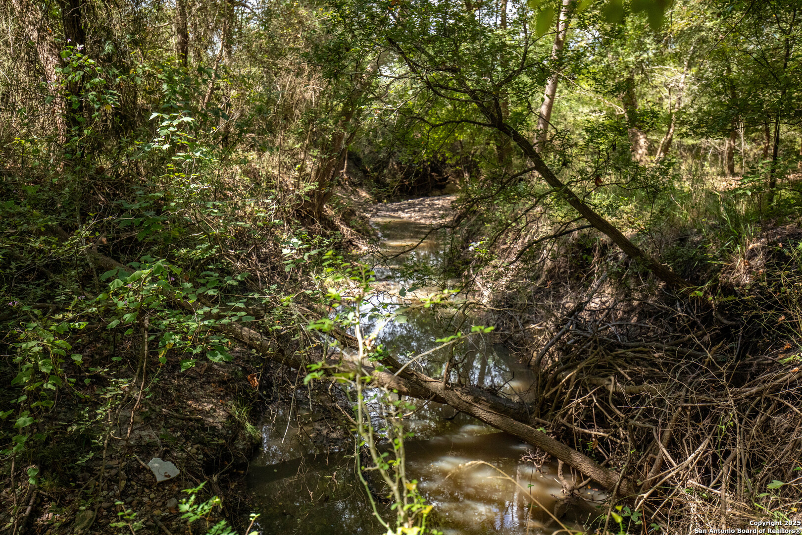 000 Fm 766, Cuero, TX, 77954 | 1874979 | Realty Texas LLC
