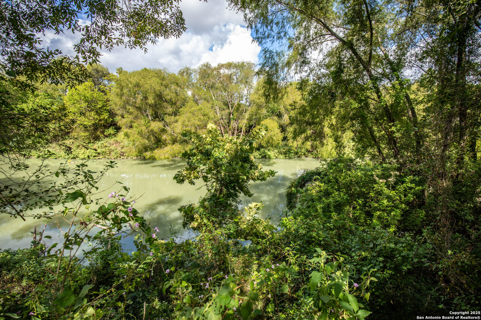 000 Fm 766, Cuero, TX, 77954 | 1874979 | Realty Texas LLC